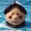 白浊之村内容研究者的头像