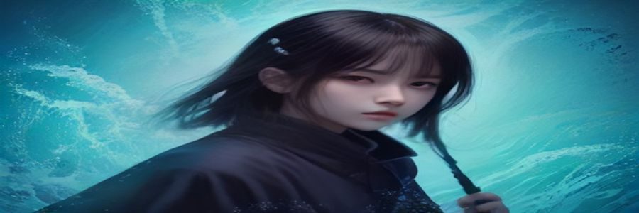 白浊之村安全访问流程示意图，展示从渠道验证到内容访问的完整步骤，背景为深色界面截图风格