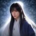 白浊之村攻略站剧情分析师青木的头像，专注角色关系与叙事结构分析