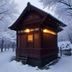 白浊之村攻略站数据编辑晓雪的头像，负责搜索数据整理与内容更新