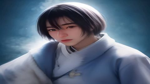 白浊之村新手入门视频教程，讲解第一章操作要点与好感度系统基础