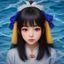 白浊之村玩家剧情控小李的头像