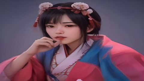 白浊之村第四章禁忌祭典完整攻略直播回放截图，主播实时讲解隐藏事件触发步骤